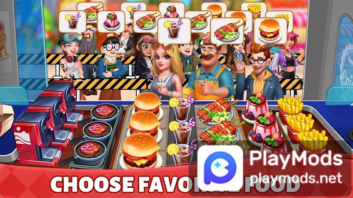 Brain Master - Riddles & Games screenshot image 8_Popularmodapk.com