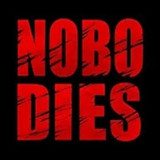 Nobodies: Murder cleaner<span>(Free Download)</span>3.5.107_rowtechapk.com