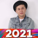 Нурмат Садыров ырлары1.2_rowtechapk.com