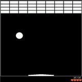 Explode Bricks1.16_rowtechapk.com