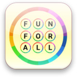 Find Words28.0.0_rowtechapk.com
