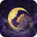 Midnight Dreamers<span>(No Ads)</span>1.5.0_rowtechapk.com