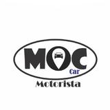 Moc car - Motorista13.5.1_rowtechapk.com