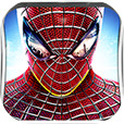 Amazing Spider Man<span>(Mod)</span>1.2.3e_rowtechapk.com