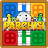 Parchisi Superstar - Parcheesi1.14_rowtechapk.com