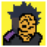 火影决斗场<span>(New module)</span>1.00.30_rowtechapk.com