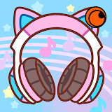 Crunchyroll: Sweet Sins 2<span>(Unlock all content)</span>1.0.17_rowtechapk.com