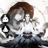 Immortal Master - Idle Mud RPG3.2.9_rowtechapk.com