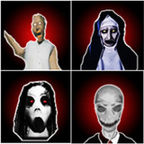 Find the Monster0.4_rowtechapk.com