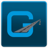 Gopal Tours and Travels1.5_rowtechapk.com
