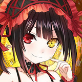 Date A Live: Spirit Pledge HD1.09_rowtechapk.com