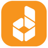 Dropshipper.co.id3.2.23_rowtechapk.com
