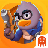 Duck Of Survival(VIP)1.0.3_rowtechapk.com