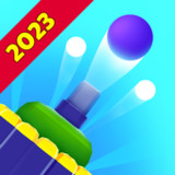 Blast Race 3D1.5.8_rowtechapk.com