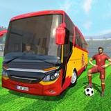 Bus Games 3D Driving Simulator1.1.6_rowtechapk.com
