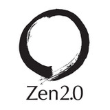 Open Zen0.0.13_rowtechapk.com