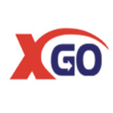 XGO Partner1.6_rowtechapk.com