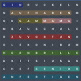 Word Search Game2_rowtechapk.com