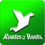 Routes 2 Roots1.3_rowtechapk.com