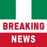 Nigeria Breaking News10.10.12_rowtechapk.com