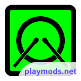 Drums Engineer<span>(Full Paid)</span>4.8_rowtechapk.com