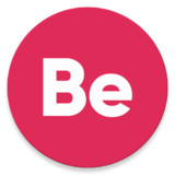 Be Mobile - Banking, the way it should Be.1.3.0_rowtechapk.com