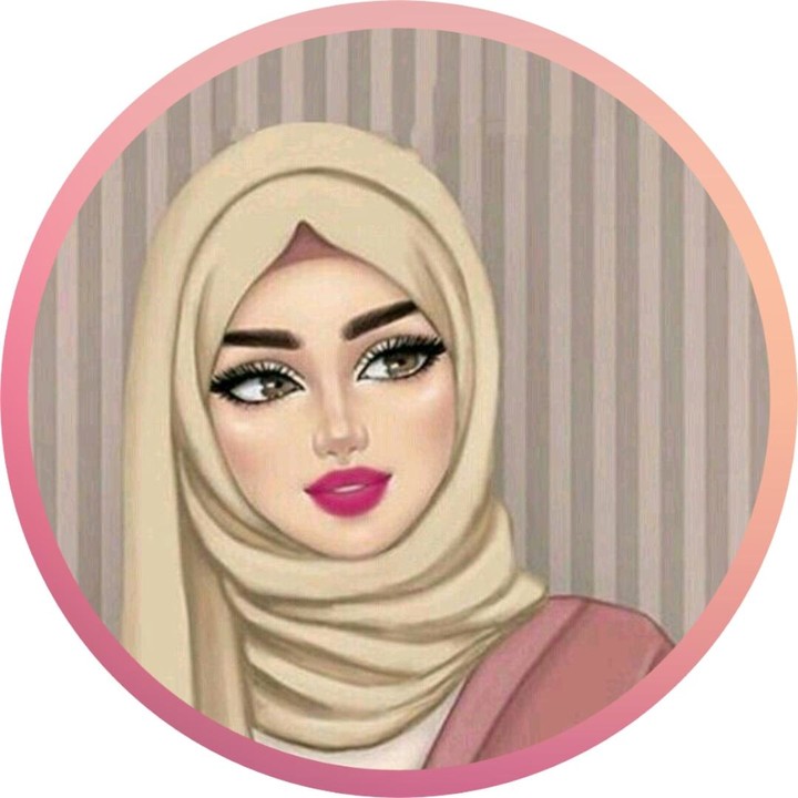 صور بروفايل : بنات screenshot image 4_Popularmodapk.com