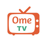 OmeTV – Video Chat Alternative605050_rowtechapk.com