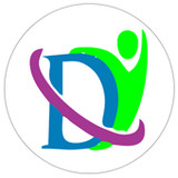 Doctorcare2472.2.55_rowtechapk.com