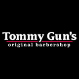 Tommy Gun's Australia7.71.16170_rowtechapk.com