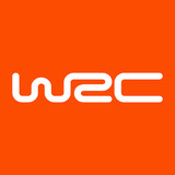 WRC – The Official App2.1.5_rowtechapk.com