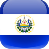 TV en linea El Salvador1.6_rowtechapk.com