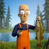 How to Fish: Fishing Simulator<span>(No Ads)</span>1.3_rowtechapk.com