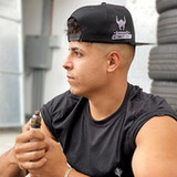 Renato Garcia Wallpapers HD1.1_rowtechapk.com