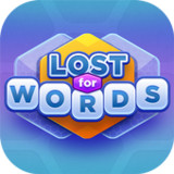 Lost for Words202.0.0_rowtechapk.com