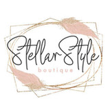 Stellar Style Boutique2.20.60_rowtechapk.com