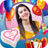 Birthday Greeting Cards Maker2.2_rowtechapk.com