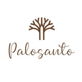 팔로산토1.0.4_rowtechapk.com