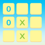 Tic Tac Toe6_rowtechapk.com