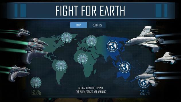 Passcan -Password management- screenshot image 4_Popularmodapk.com