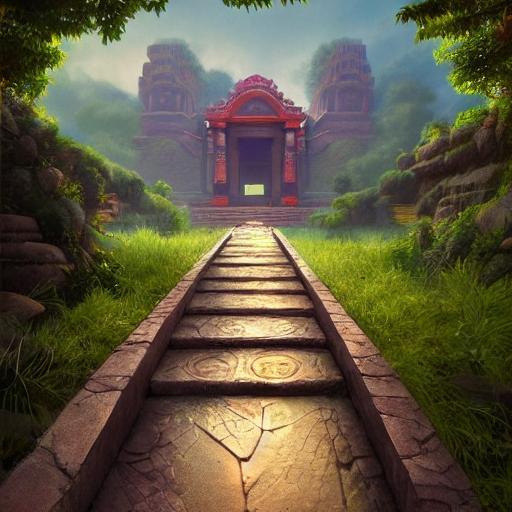 おかず甲子園 令和名勝負-高校野球シミュレーション screenshot image 10_Popularmodapk.com