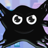 Killer Toxic0.9_rowtechapk.com