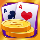 Donkey Master: Donkey Card Game3.97_rowtechapk.com