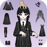 Princess Dress Up1.9.30_rowtechapk.com