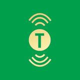 Classic Tech4.0.8_rowtechapk.com