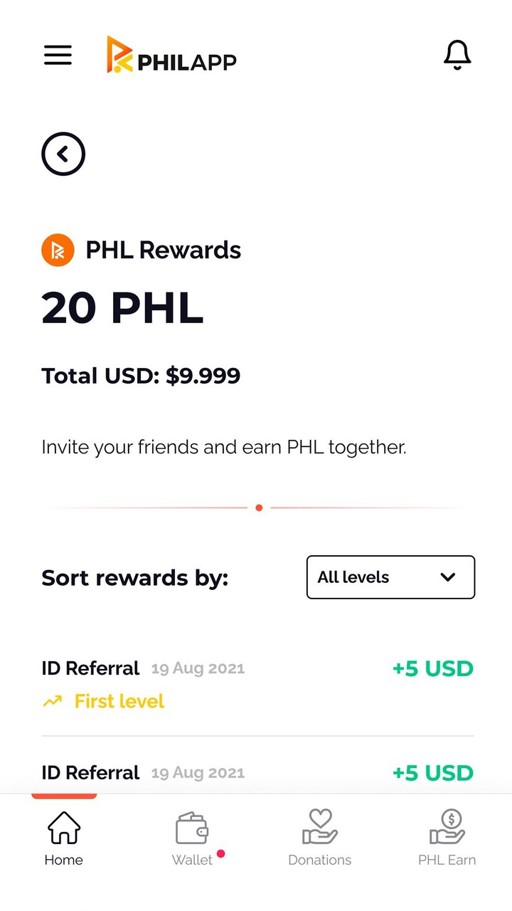 Call Global screenshot image 21_Popularmodapk.com