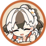 Snow Pheasant's shop<span>(No Ads)</span>1.1_rowtechapk.com