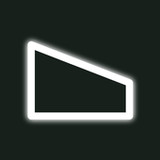 Shelter7.703.1_rowtechapk.com