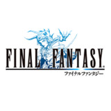 FINAL FANTASY(MOD)5.5_rowtechapk.com