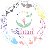 SINTARI1.0_rowtechapk.com